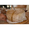 Sheep cheeses